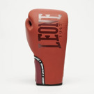 Leone GNTIA PuGAXIAS prodigy -red